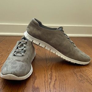 Cole Haan Zerogrand